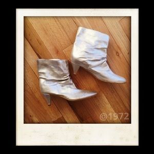 Motivi made in Tunisia 🇹🇳